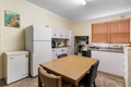 Property photo of 21 Worman Street Berri SA 5343