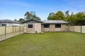 Property photo of 120 Bells Pocket Road Strathpine QLD 4500