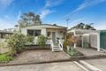 Property photo of 109/1165 Frankston-Dandenong Road Carrum Downs VIC 3201
