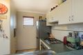 Property photo of 48F/22 Nile Street East Perth WA 6004