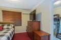 Property photo of 48F/22 Nile Street East Perth WA 6004