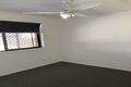 Property photo of 105 Hammond Street Urangan QLD 4655