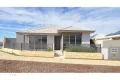 Property photo of 2/51 Axbridge Grange Alkimos WA 6038