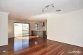 Property photo of 2/51 Axbridge Grange Alkimos WA 6038