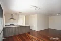 Property photo of 2/51 Axbridge Grange Alkimos WA 6038