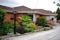 Property photo of 35 Esdale Street Blackburn VIC 3130