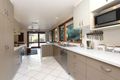 Property photo of 2 Aland Place Fadden ACT 2904