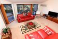 Property photo of 2 Aland Place Fadden ACT 2904