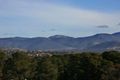 Property photo of 2 Aland Place Fadden ACT 2904
