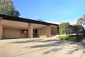 Property photo of 2 Aland Place Fadden ACT 2904