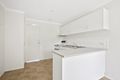 Property photo of 1/24 Paramount Place Oxenford QLD 4210