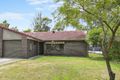 Property photo of 1/24 Paramount Place Oxenford QLD 4210