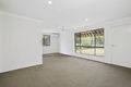Property photo of 1/24 Paramount Place Oxenford QLD 4210