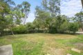 Property photo of 1/24 Paramount Place Oxenford QLD 4210