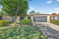 Property photo of 112 Aldea Circuit Bracken Ridge QLD 4017