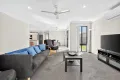 Property photo of 112 Aldea Circuit Bracken Ridge QLD 4017