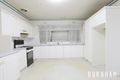 Property photo of 31 Mailey Street Sunshine West VIC 3020