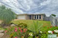 Property photo of 5 Briffney Street Kirkwood QLD 4680