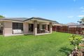 Property photo of 22 Bond Lane Ballina NSW 2478