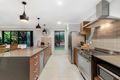 Property photo of 40 Swagman Road Gilston QLD 4211