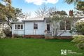 Property photo of 51 Moray Street Richmond NSW 2753