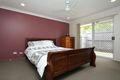 Property photo of 7 Cindy Court Runcorn QLD 4113