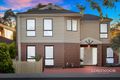 Property photo of 2/507 Pascoe Vale Road Pascoe Vale VIC 3044