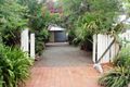 Property photo of 10 White Street Gulgong NSW 2852
