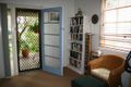 Property photo of 10 White Street Gulgong NSW 2852
