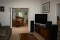 Property photo of 10 White Street Gulgong NSW 2852