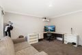 Property photo of 40 Swagman Road Gilston QLD 4211