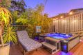 Property photo of 40 Swagman Road Gilston QLD 4211