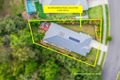 Property photo of 40 Swagman Road Gilston QLD 4211