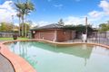 Property photo of 1 Sun Court Mudgeeraba QLD 4213