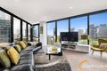 Property photo of 602/8 Waterview Walk Docklands VIC 3008