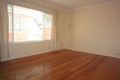 Property photo of 8/13 Main Street Blackburn VIC 3130