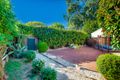 Property photo of 2 Henry Street Modbury SA 5092