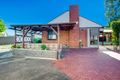 Property photo of 2 Henry Street Modbury SA 5092