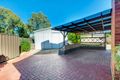 Property photo of 2 Henry Street Modbury SA 5092