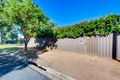 Property photo of 2 Henry Street Modbury SA 5092