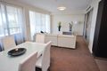 Property photo of 15/30 Sirrocco Drive Erskine WA 6210