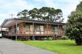 Property photo of 84 Princes Highway Lake Tabourie NSW 2539