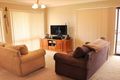 Property photo of 84 Princes Highway Lake Tabourie NSW 2539