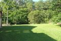 Property photo of 52 Charles Kurz Drive Worongary QLD 4213