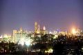 Property photo of 8 Sixth Avenue Windsor QLD 4030