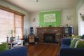 Property photo of 19 Highfield Street Moonah TAS 7009