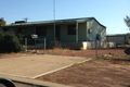 Property photo of 6 Abbott Street Northam WA 6401