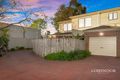 Property photo of 2/507 Pascoe Vale Road Pascoe Vale VIC 3044