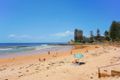 Property photo of 5/19 Kingsway Dee Why NSW 2099