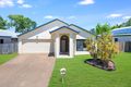 Property photo of 27 Killymoon Crescent Annandale QLD 4814